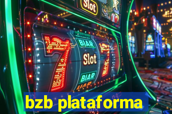 bzb plataforma